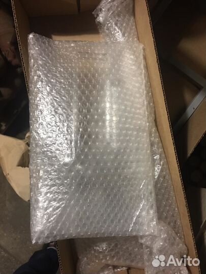 Преобразователи давления дд41004-0.63 кгс/м2