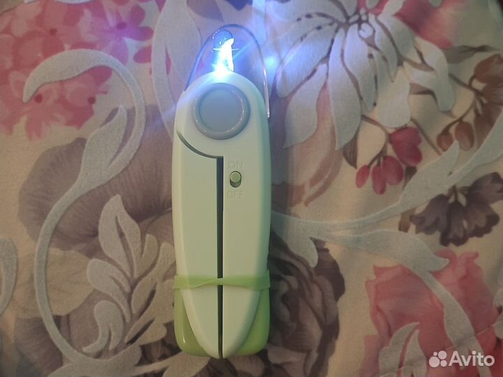 Карликовый кролик