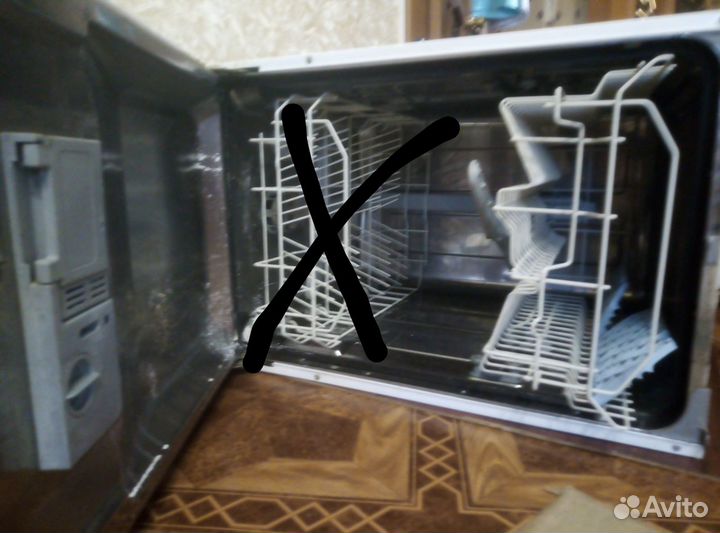 Посудомоечная машина indesit разбор запчасти