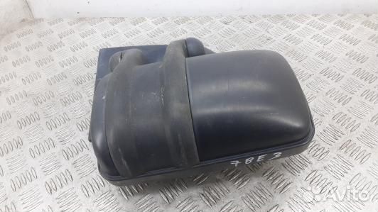 Зеркало наружное левое renault master 2 (7BE03JL01