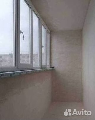 Пластиковые окна от производителя