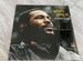 Marvin Gaye What's Going On (LP)
