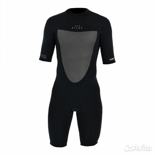 Гидрокостюм Flight 2X2 BZ L 2212804