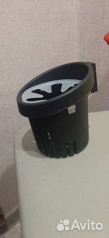 Подстаканник для коляски