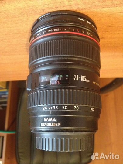 Зеркальный фотоаппарат Canon EOS 50D