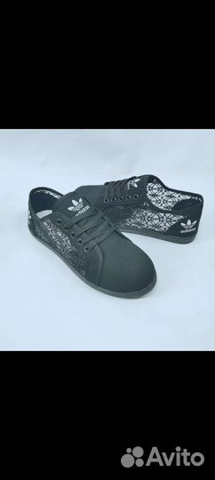 Слипоны женские 40 размер новые