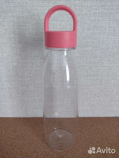 Бутылка IKEA 365