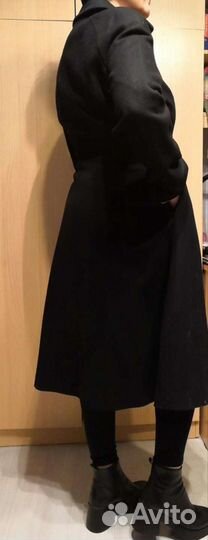 Пальто