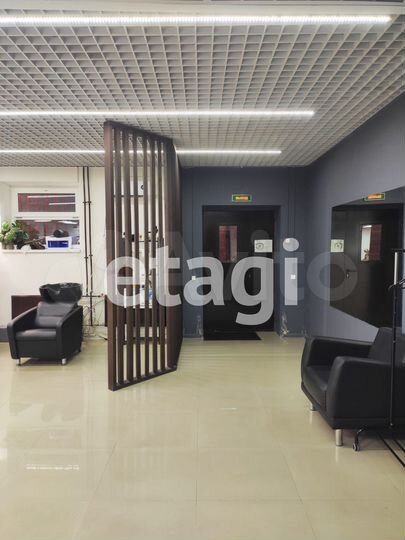 Продам торговое помещение, 123 м²