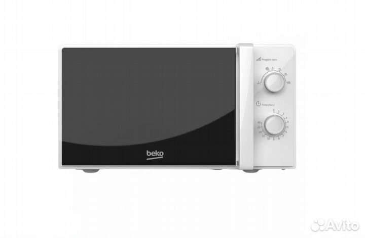 Микроволновая печь Beko MOC20100W1