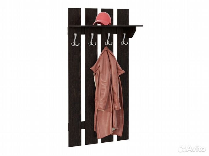 Вешалка 