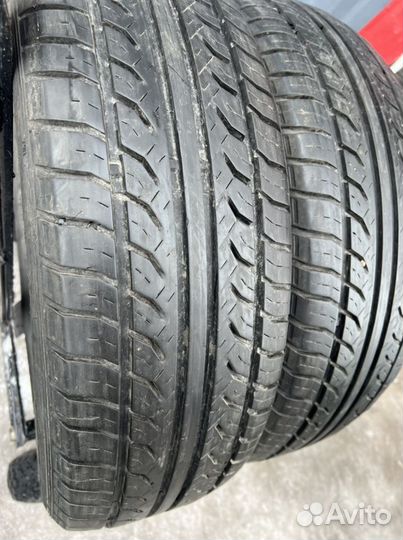 КАМА Кама-Евро-236 185/65 R15