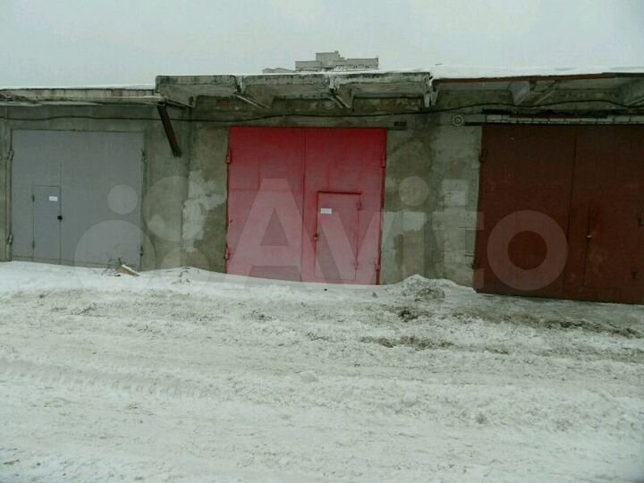 Гаражи железногорск курская обл. Гаражи железногорск курская обл. Гск железногорск курская область на карте. Гаражи железногорск курская обл. Garage железногорск курская область автосервис.