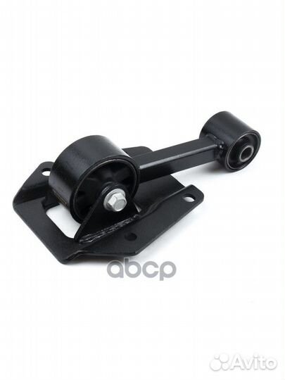 Z13395 подушка двс передняя Hyundai Getz 02 Z