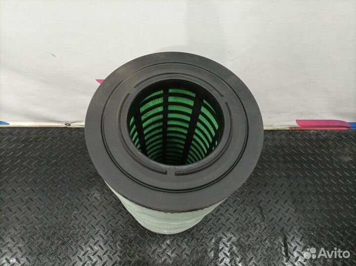 1931685 Воздушный фильтр Daf XF105