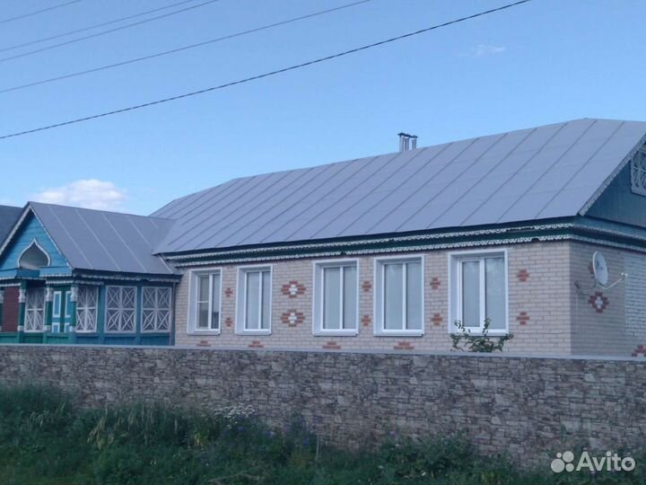 Покраска крыш, аппаратом высокого давления