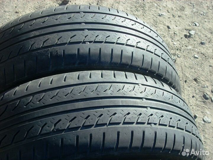 КАМА Кама-Евро-236 185/60 R15 84H