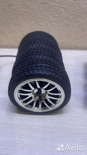 Запчасти Мерседес деагостини