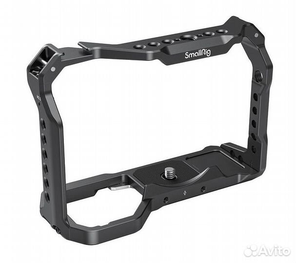 Клетка SmallRig 2918 для цифровых камер Sony A7III