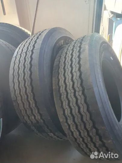 Шины грузовые. На камаз. Nortec