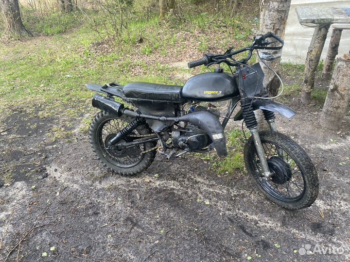 Зид 200