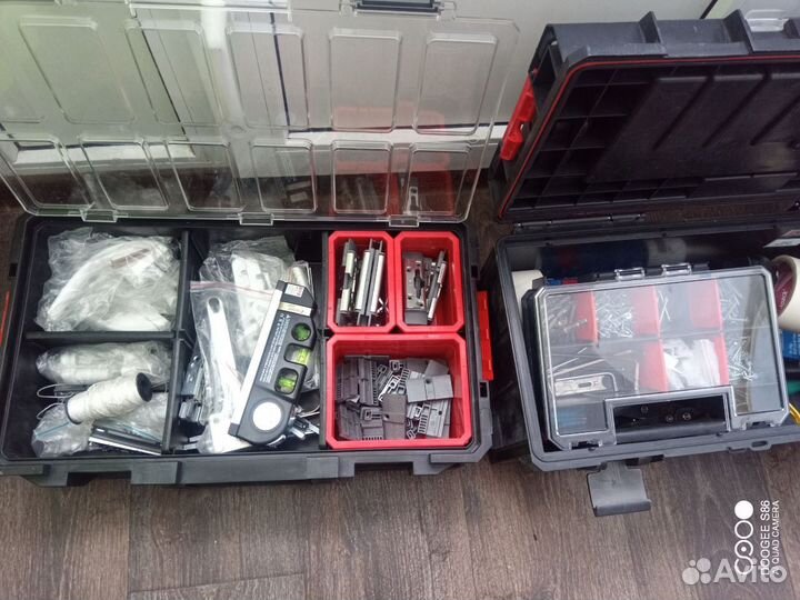 Ремонт окон. Остекление.Пластиковые окна