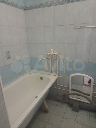 1-к. квартира, 36,2 м², 4/5 эт.