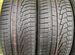 Hankook Winter I'Cept Evo2 W320 235/45 R19