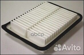 Фильтр воздушный ELP9146 Mecafilter