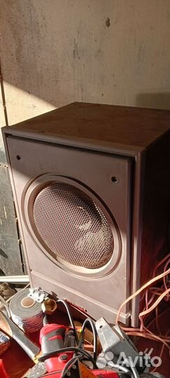 Колонка романтика