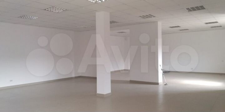 Общепит, 182 м²