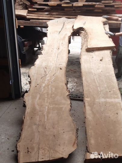 Сухие слэбы