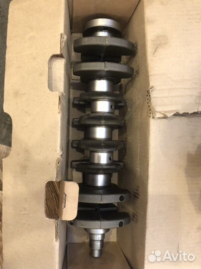 Фазорегулятор шестеренка грм веста