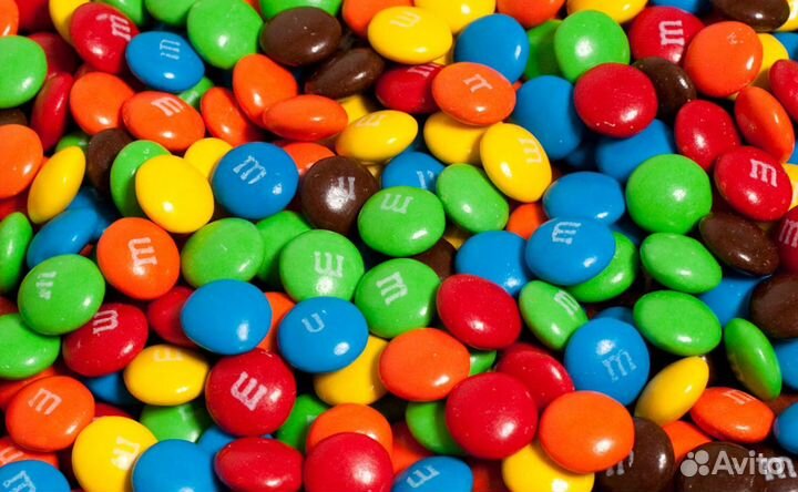 Вахта с проживанием и питанием