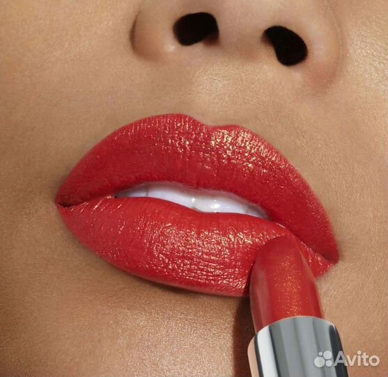 Помада Dior 999 новые,оригинал