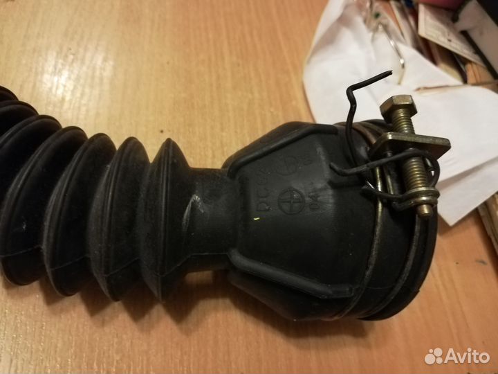 Помпа. насос.В сборе Hanyu B30-6AZ