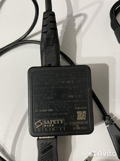 Sony японія
