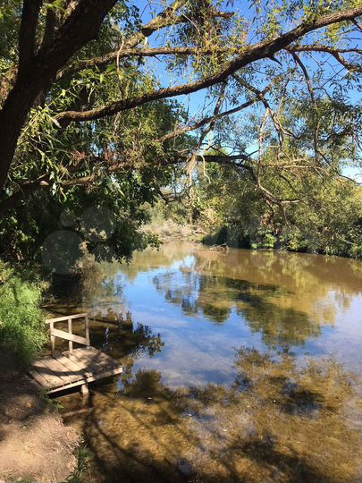 Участок 7,8 сот. (ИЖС)