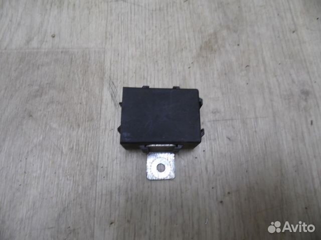 Реле Kia Spectra 2001-2011