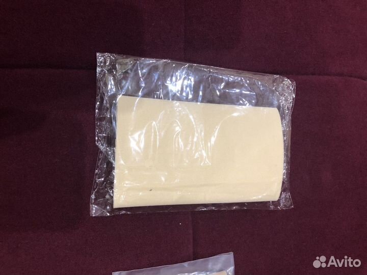 Повязки на руку защита сенсора