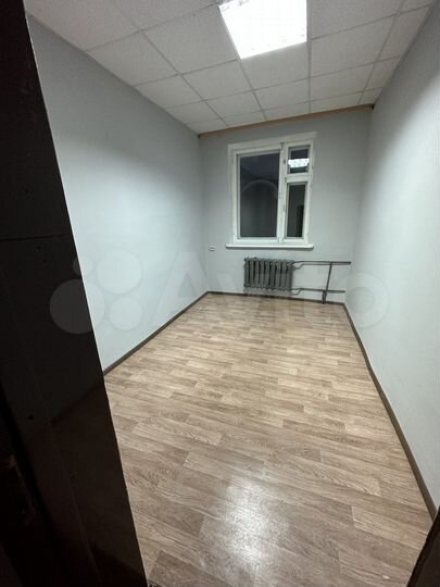 Офис, 150 м²