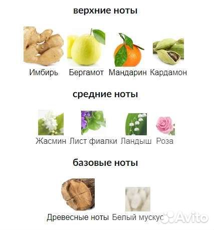 Armand basi In Red EDP делюсь распив, отливанты