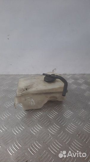 Бачок расширительный Hyundai Coupe купе 2.0 1998