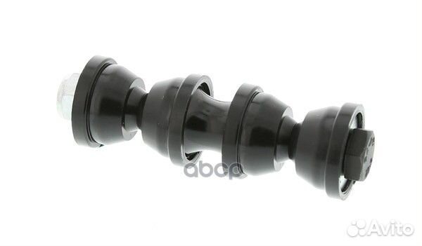 Тяга задн стабил л/пр Ford Focus II fd-ls-1043