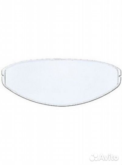 Пинлок Airoh/LS2 FF397/FF390/FF320/902