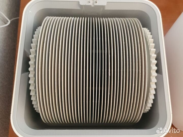 Xiaomi smartmi air humidifier 2