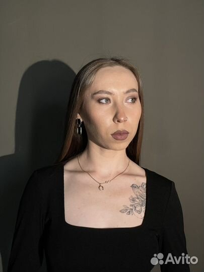 Таргетированная реклама вконтакте