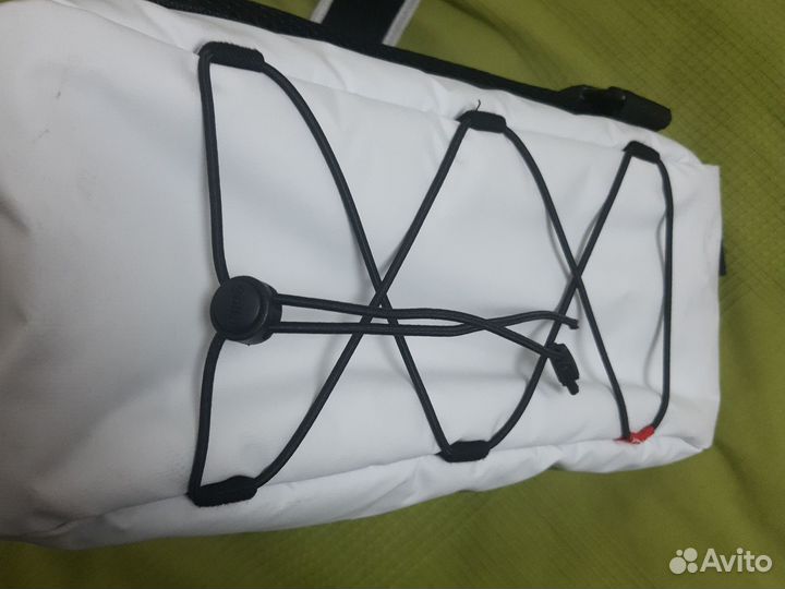 Фоторюкзак