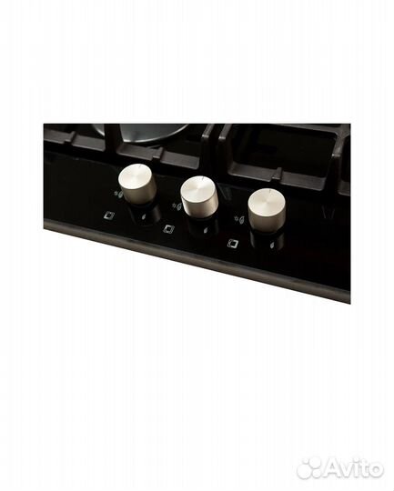 Варочная панель oasis