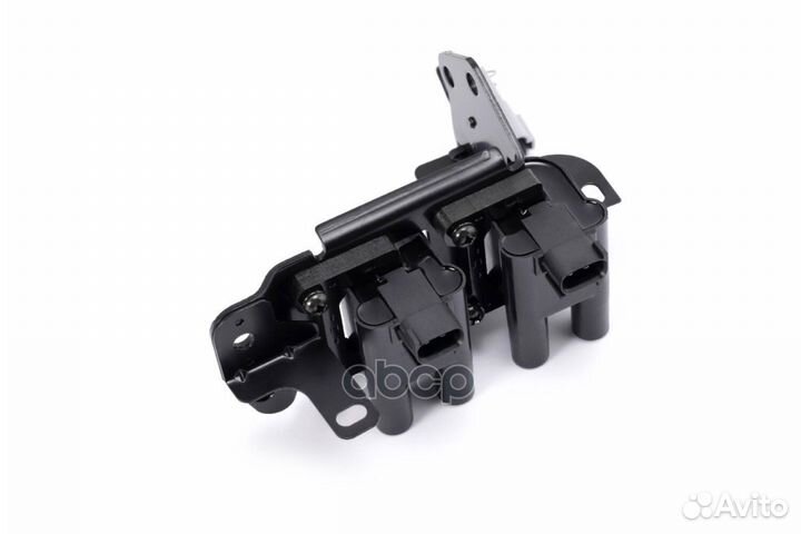 Катушка зажигания 6908-033 metaco